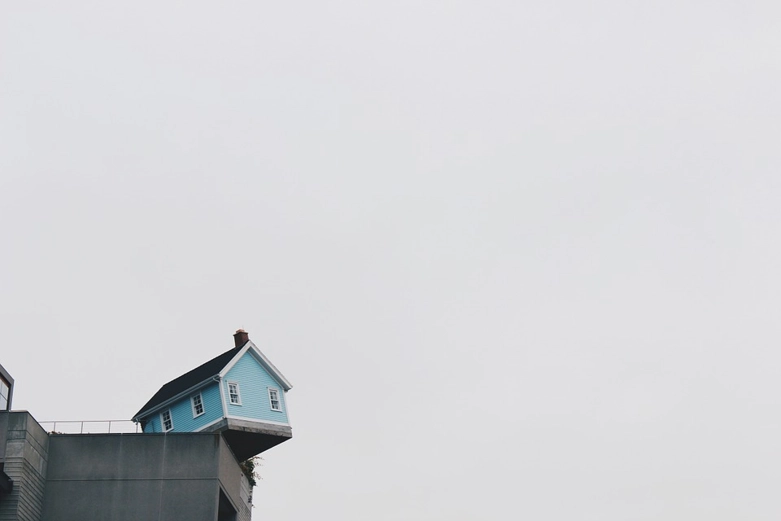 Give Your Rental Property the Edge by Making It More Attractive to Renters -