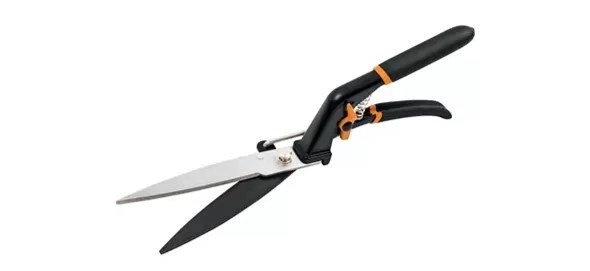 Grass Shears
