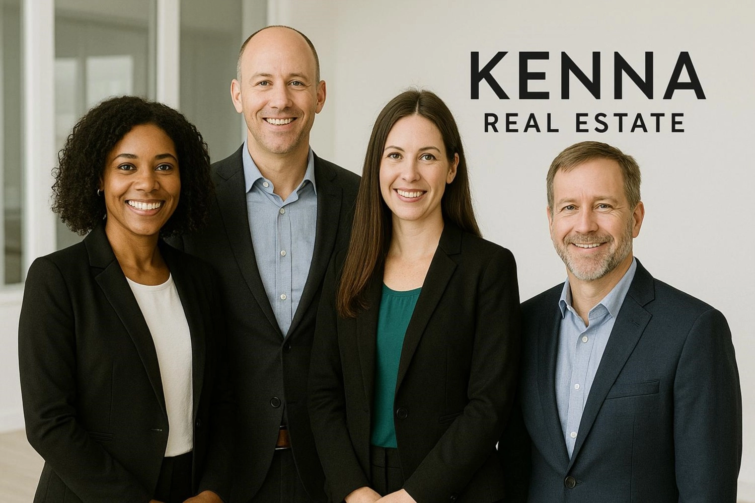 Best real estate agents in Greeley, Top Realtors in Greeley, Colorado for Home Sellers and Buyers...
