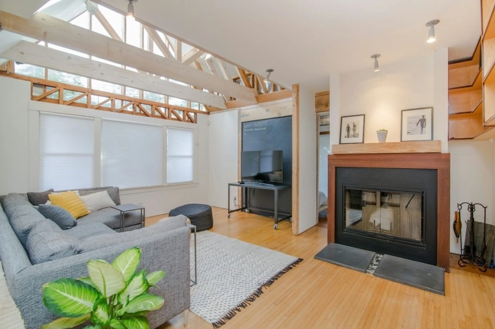 Here's How to Transform Your Home with Simple Remodeling Tips -