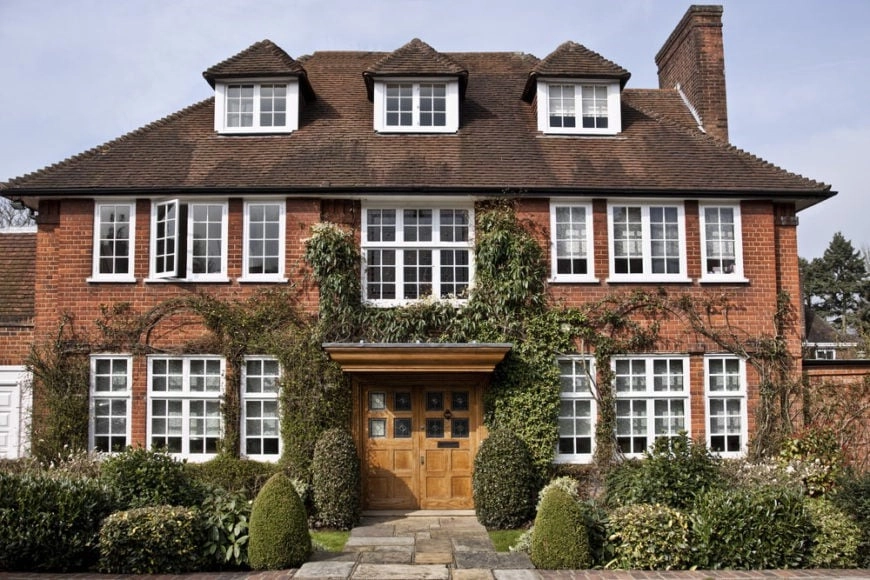 Heritage Homes: A List of Dos and Don'ts for First-Time Buyers -