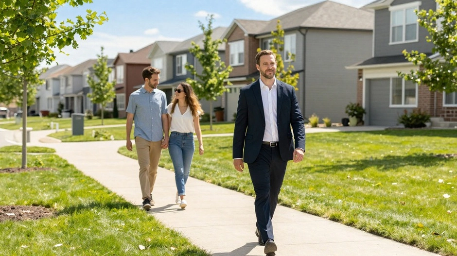 Highlands Ranch Weekend Routines: Parks, Coffee, Markets, and Trails
