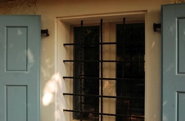 Home Climate Control Strategies to Cut Costs and Stay Comfortable