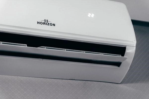 Home Climate Control Strategies to Cut Costs and Stay Comfortable