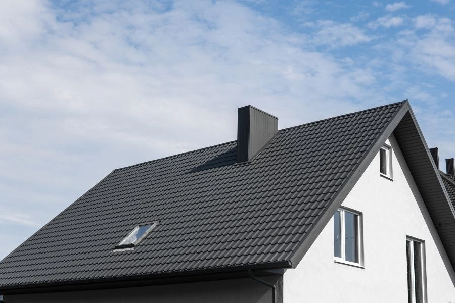 Home Maintenance Tasks You Shouldn’t Ignore -
