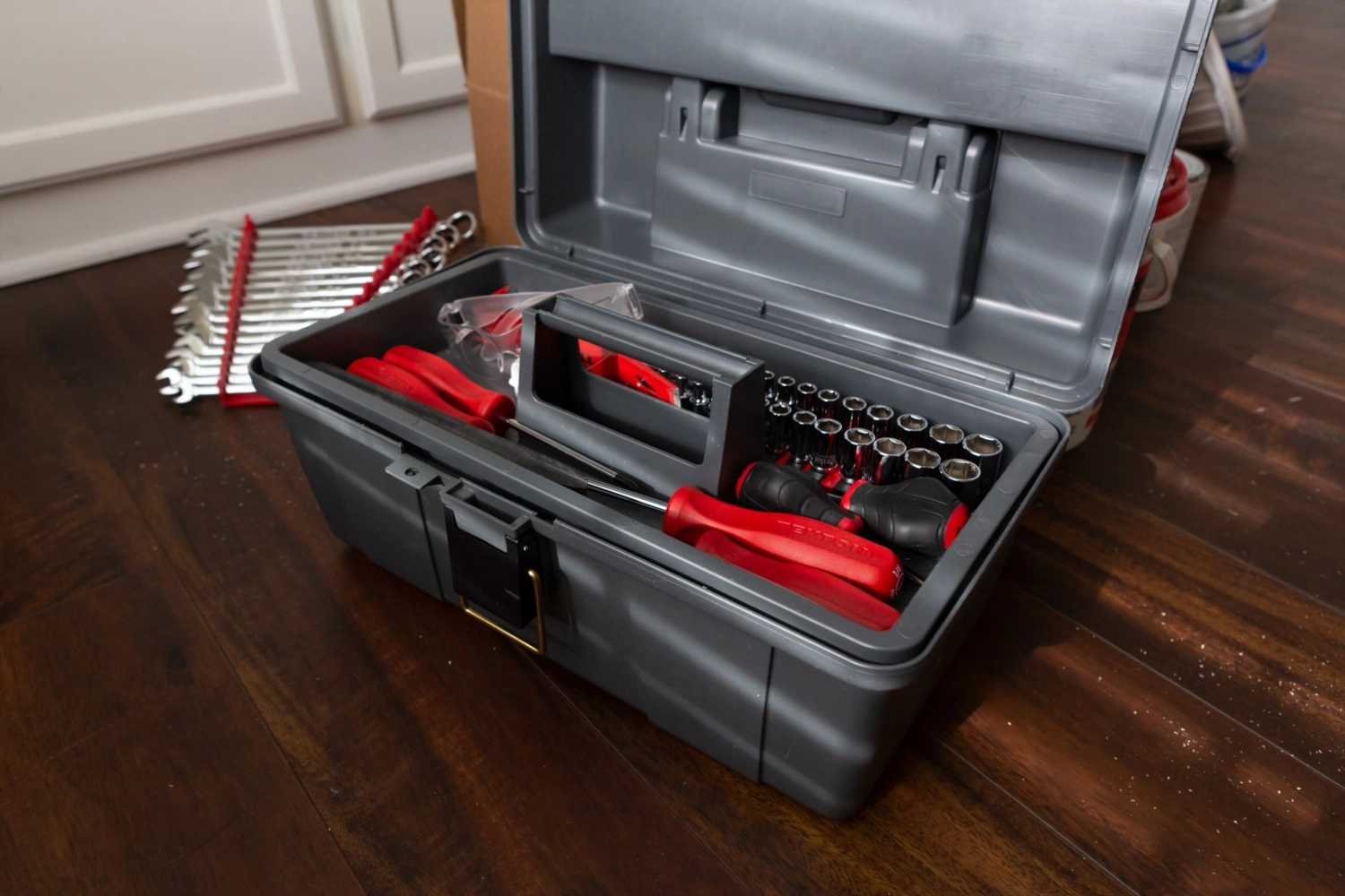 Home Maintenance Tasks You'll Regret If You Forget -