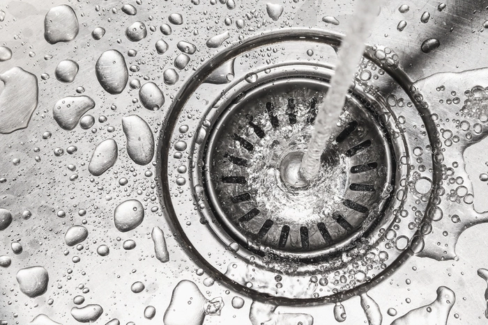 Home Remedies for Grease Clogged Drains