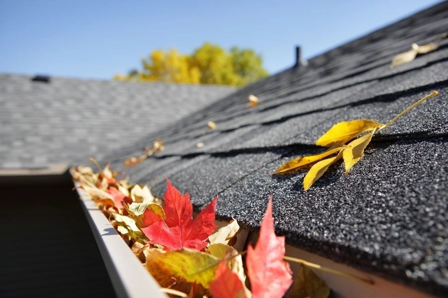 Home Repair Problems To Fix Before They Become Worse -