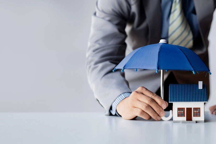 Home Upgrades That Can Lower the Cost of Home Insurance