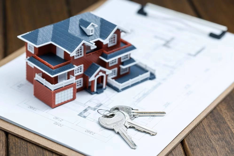Housing Market in Hampton, VA -