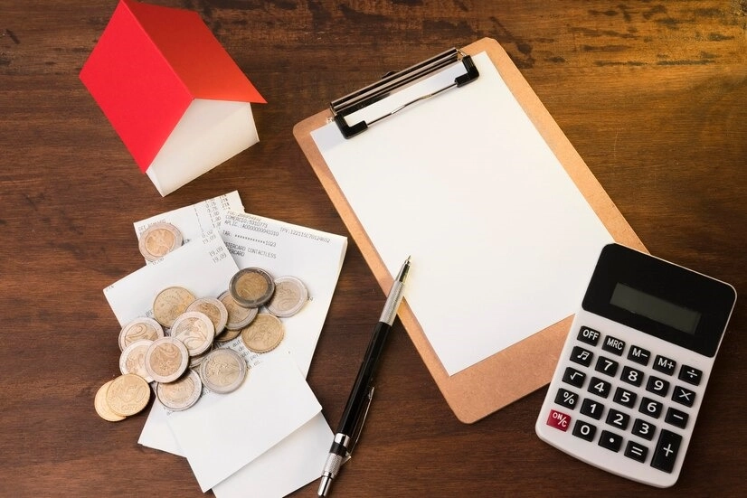 How Capital Gains Tax Impacts Your Sale