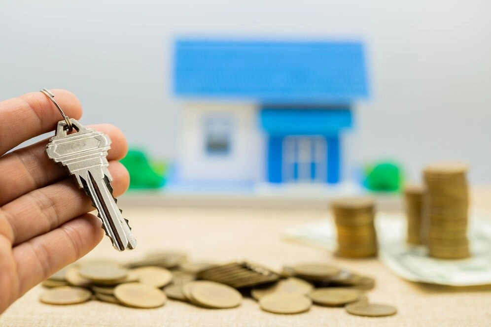 How Cash Buyers Can Speed Up Your Home Sale Process - Kenna Real Estate -