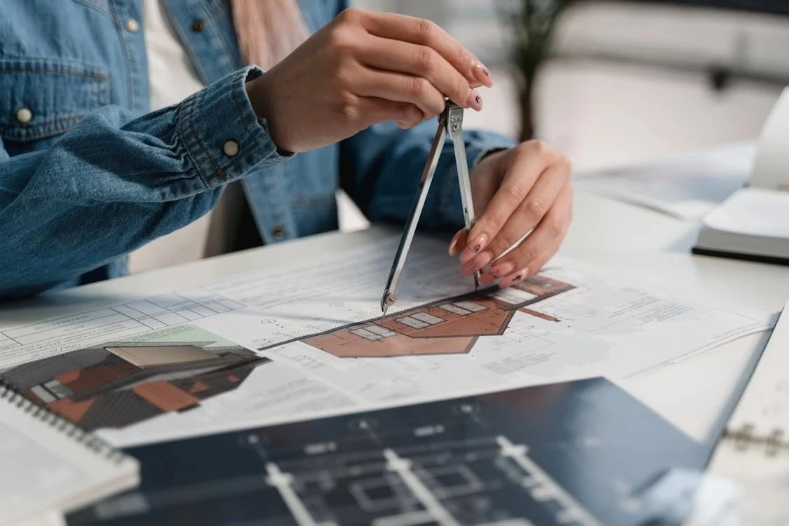 How Do Architects Incorporate Sustainability into Their Designs? -
