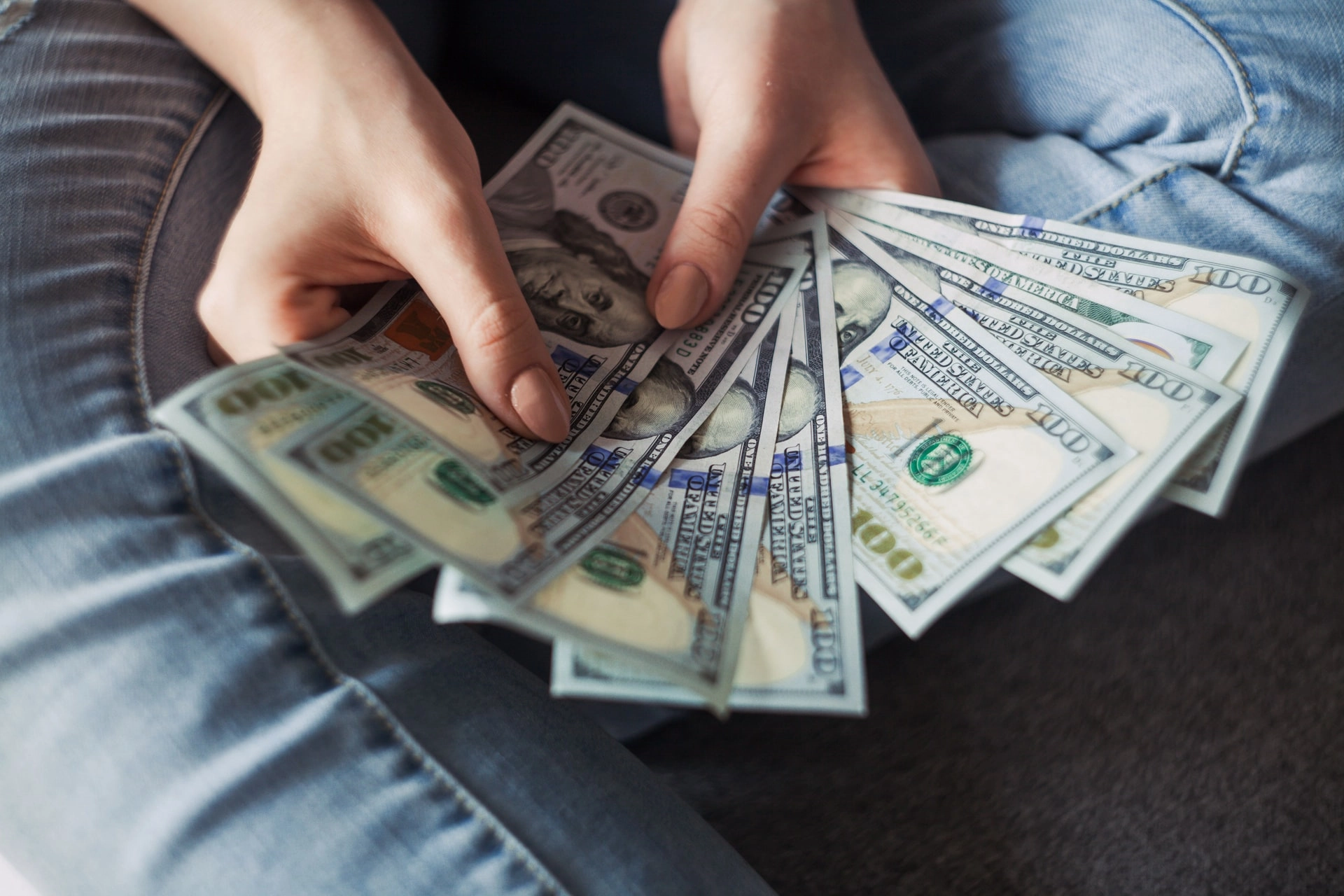 native american tribe pays downpayment on a house
