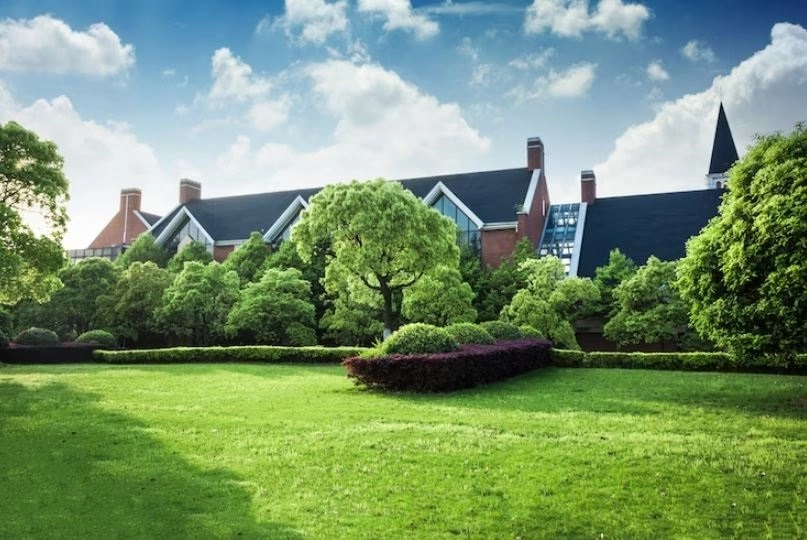 How Does Regular Mower Maintenance Impact Your Property Value in Intercourse, PA? -