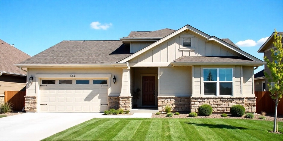How Exterior Upgrades Can Protect Your Home and Boost Long-Term Value