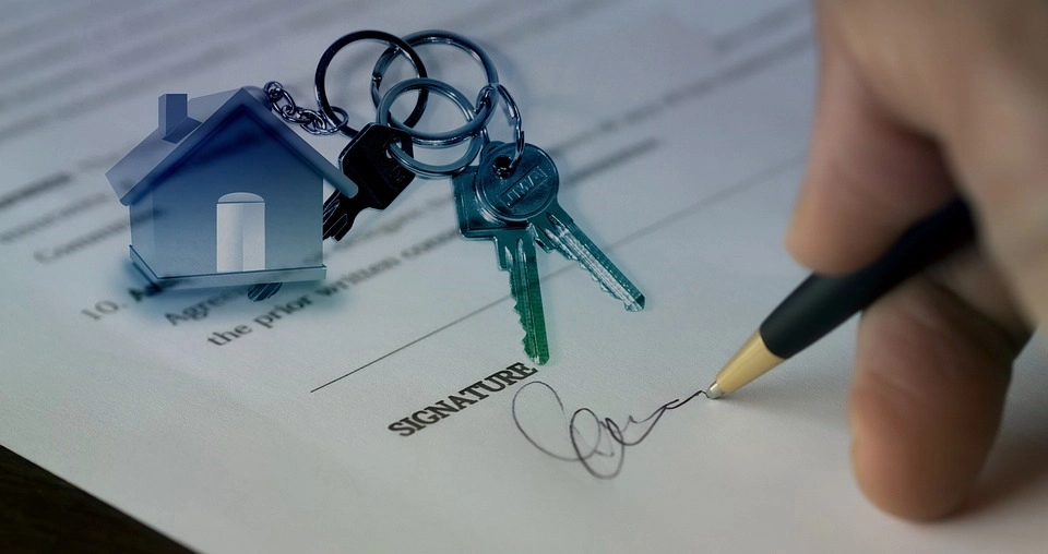 How Much Do Property Managers Charge? [Monthly Cost of Fees]