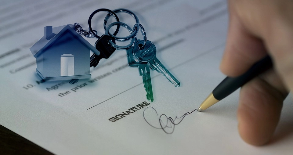 How Much Do Property Managers Charge? [Monthly Cost of Fees]