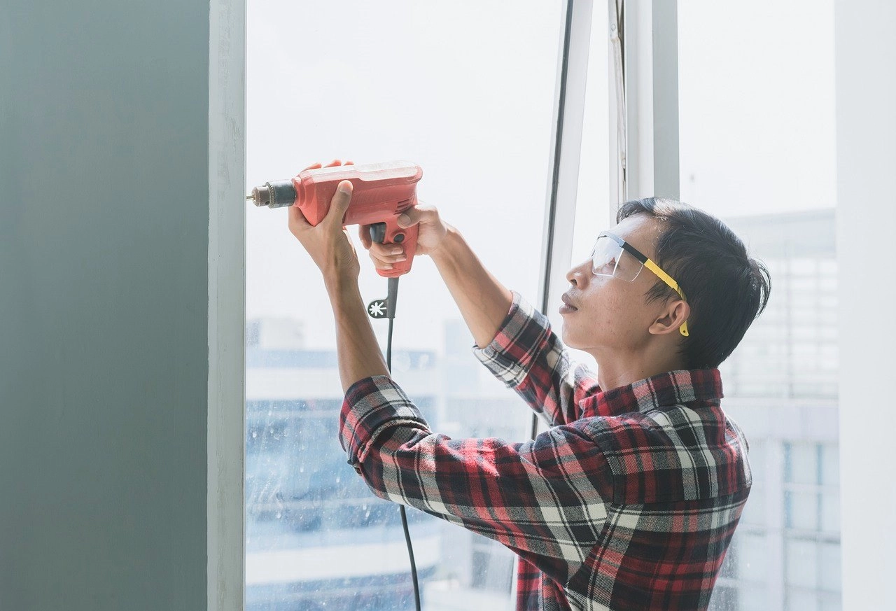 How Much Do Property Managers Charge? [Monthly Cost of Fees]