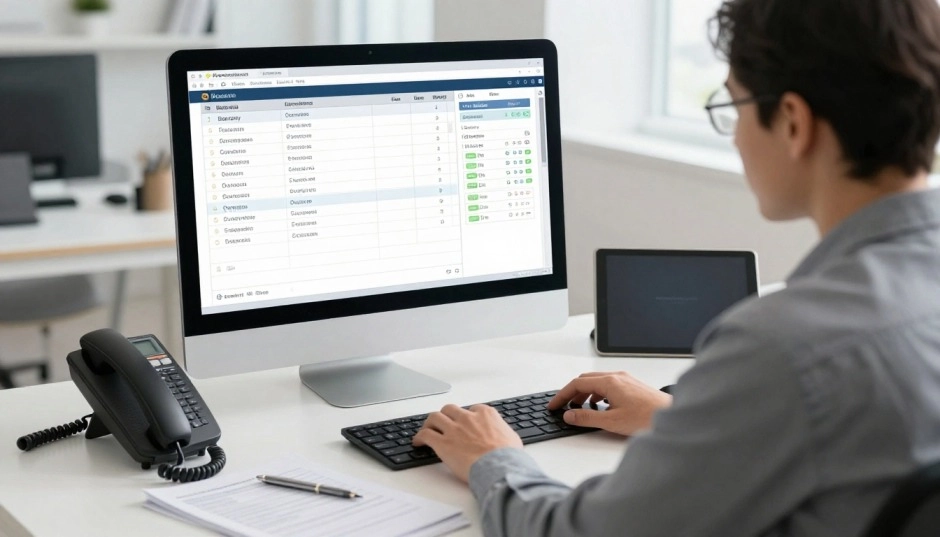 Property Management Maintenance Software That Simplifies Your Work