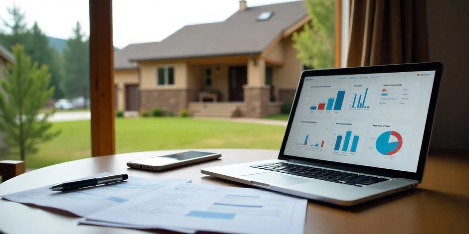 How Property Management Services Protect Your Investment