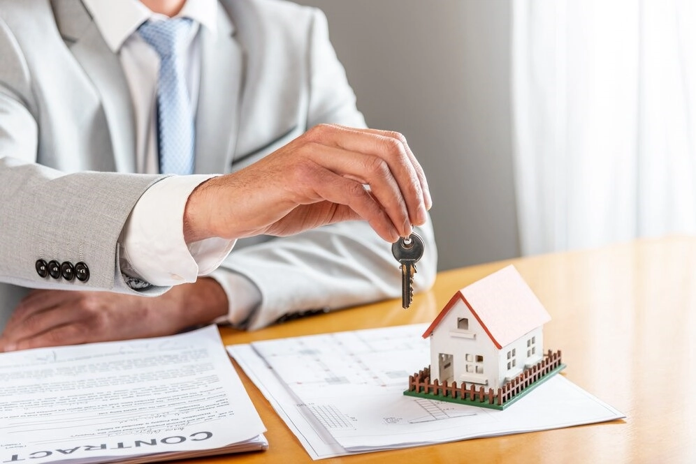 How Recent Legislation Changes Affect Sydney Home Buyers and Sellers -