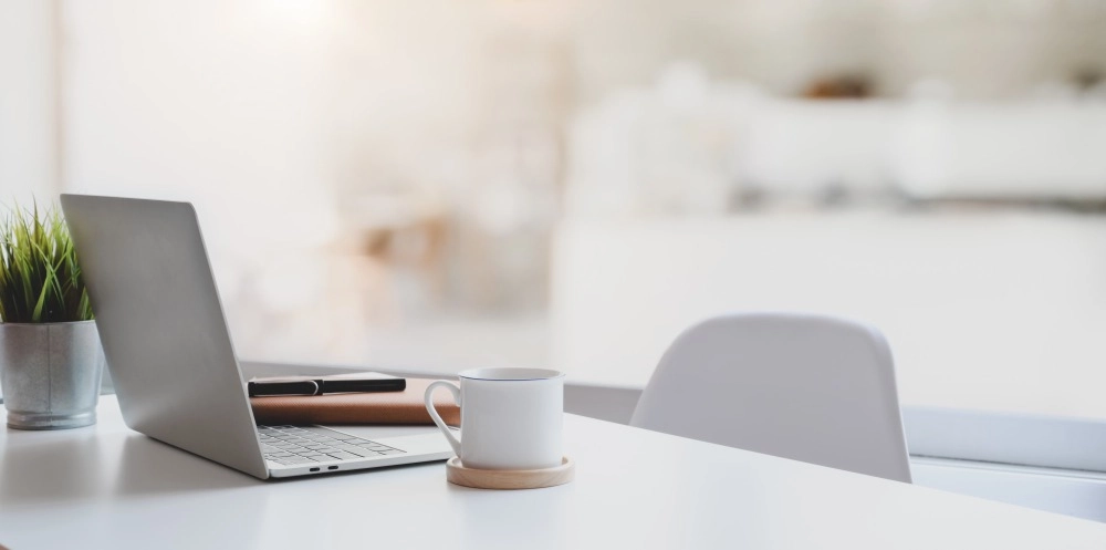 How Rental Bond Loans Work and How They Can Help Renters Secure a Rental Property -