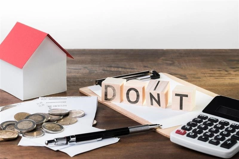 How to Avoid Common Estate Planning Mistakes in Oklahoma