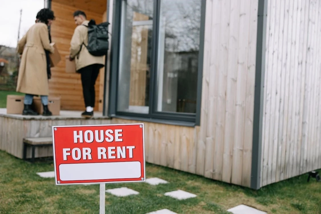 How to Build a Successful Airbnb Management Company in Seattle