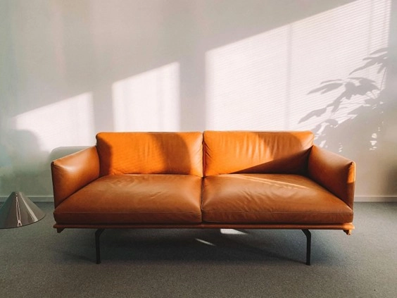 How to Choose Furniture for Your New Apartment