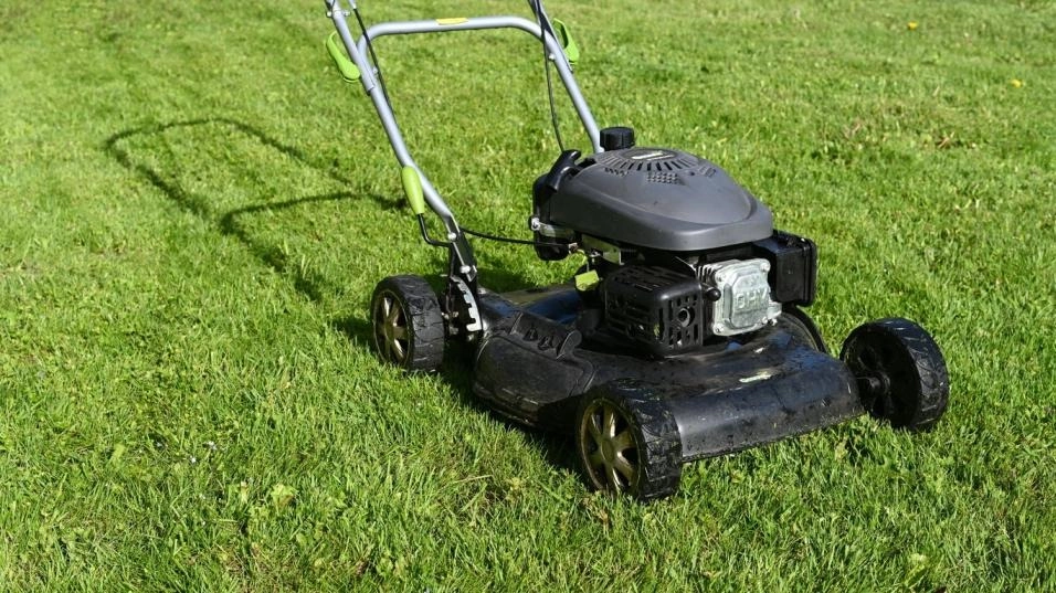 How to Choose the Best Replacement Lawn Mower Belts | Top Aftermarket Mower Belts Reviewed