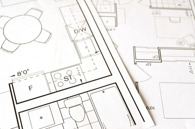 How to Choose the Best Studio Apartment Floor Plan for Your Lifestyle