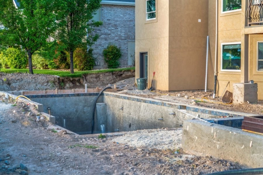 How To Choose the Perfect Placement for Your Swimming Pool -