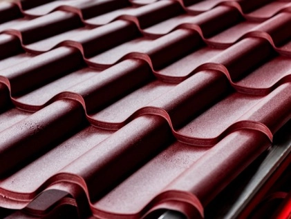 How to Choose the Right Industrial Roofing Material for Your Building -