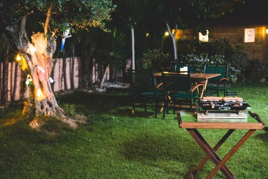 How to Design a Multifunctional Outdoor Retreat for Your Home -