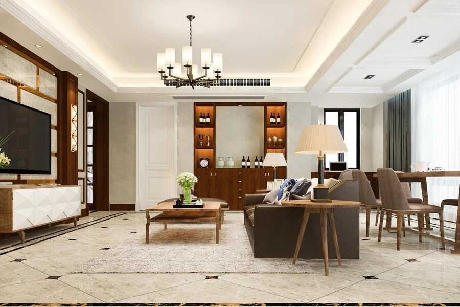 How to find best luxury villas and property in Montenegro for sale? -