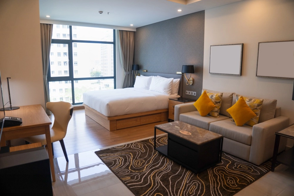 How To Find The Best Coliving Space in NYC -