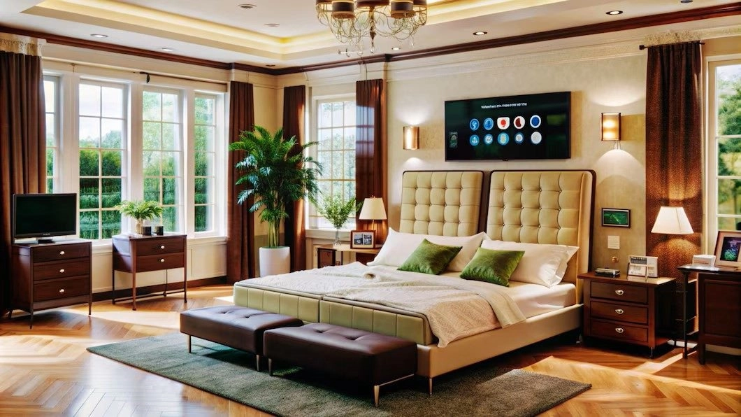 How to Find the Best Mattress for Your Budget: Expert Advice