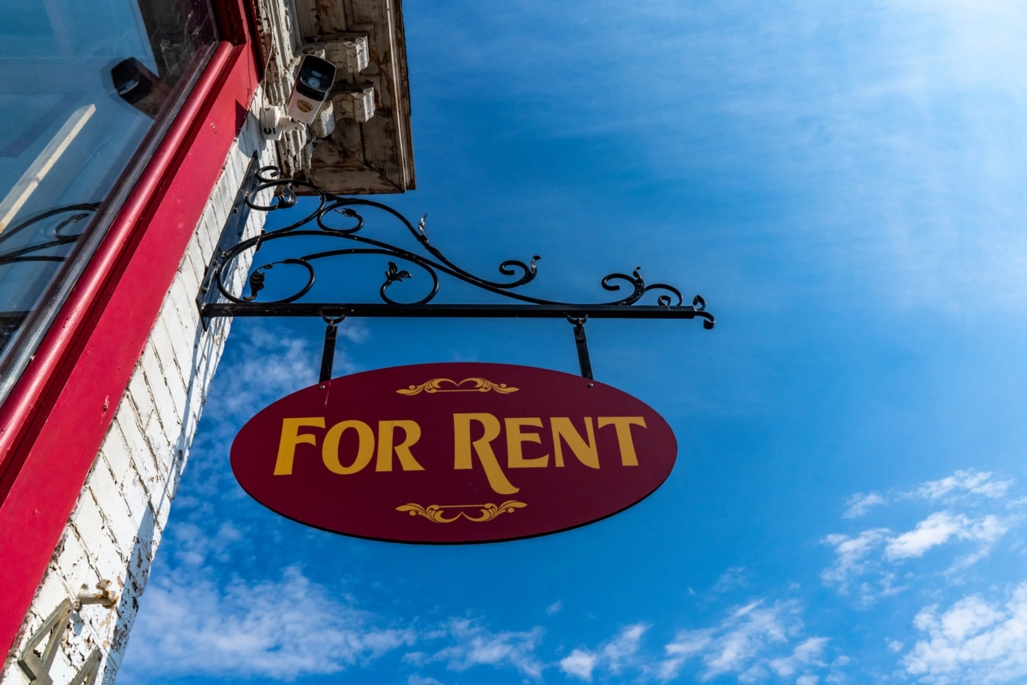 How to Get the Most Out of a Second Home -