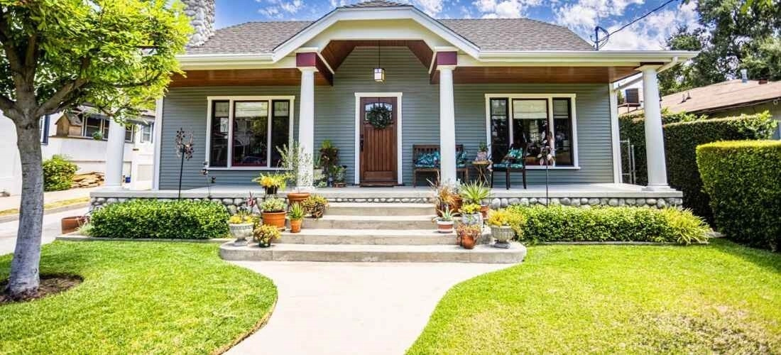 How to Increase the Value of Your Home in NYC -