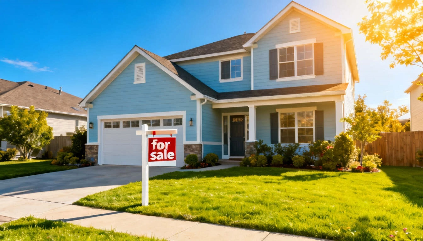 How to Know If Selling Your House As-Is Is the Right Choice: 6 Clear Signs