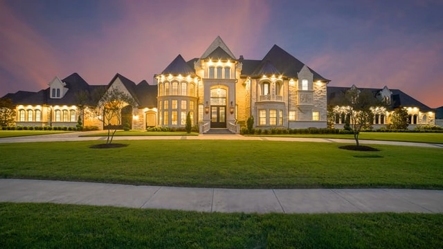 How to Know It's Time to Upsize Your Home -