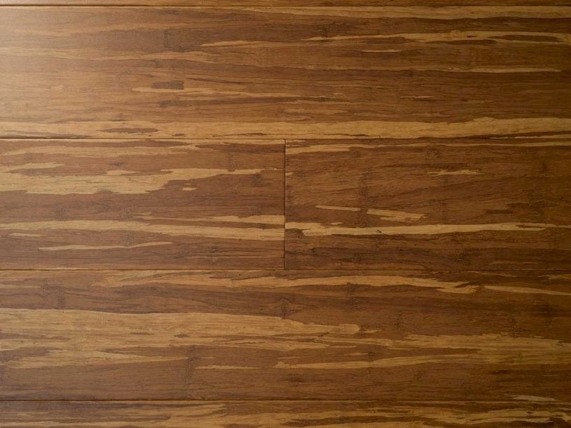 How to Maintain Bamboo Floors: A Comprehensive Guide for Homeowners