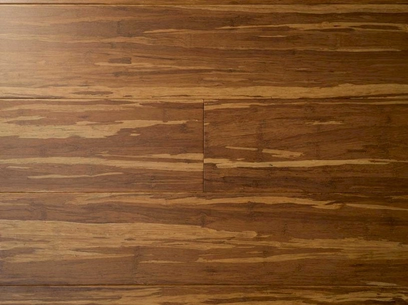 How to Maintain Bamboo Floors: A Comprehensive Guide for Homeowners