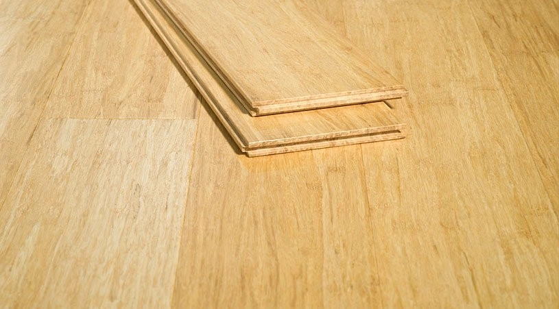 How to Maintain Bamboo Floors: A Comprehensive Guide for Homeowners