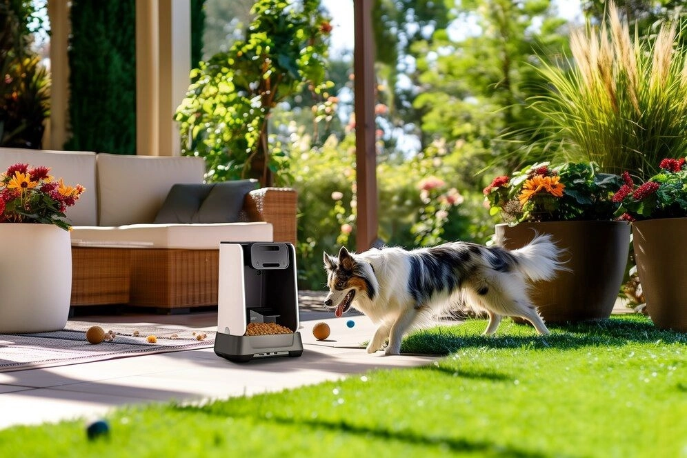 How to Maintain Your Artificial Grass for Long-Lasting Greenery -