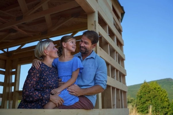 How to Plant the Seeds of Security for Your Family’s Future in Florida