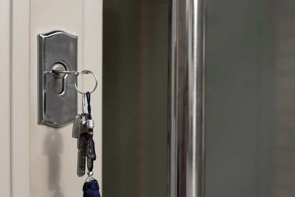 How to Prevent Lockouts: Expert Tips from North Carolina Locksmiths