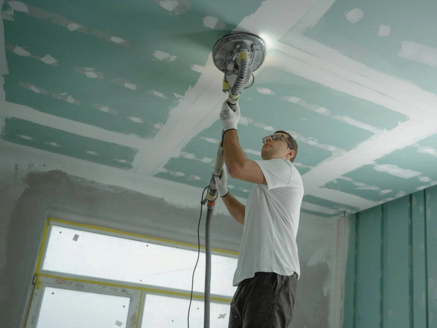 How to Properly Inspect Second-Hand Equipment -