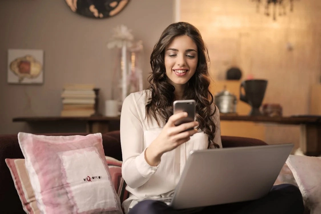 How to Reduce Your Electricity Bills in Summer with Smart Home Services? -
